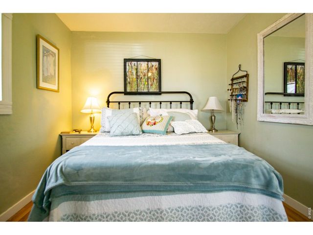 12416 Flagg Dr, Lafayette, CO 80026