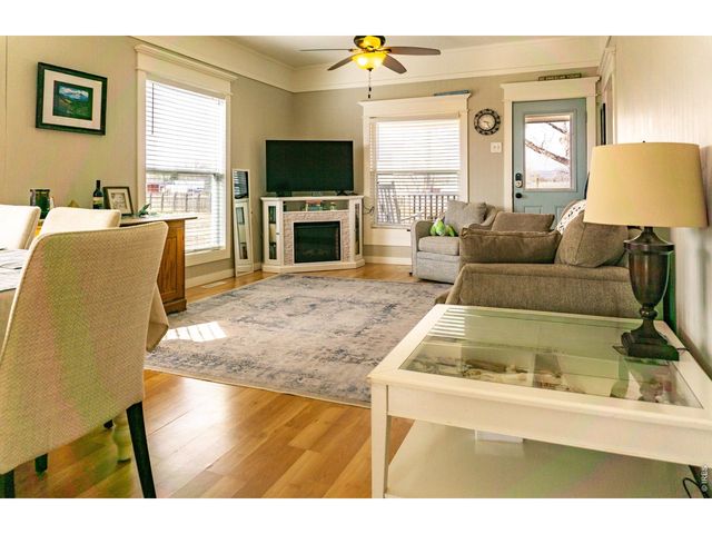12416 Flagg Dr, Lafayette, CO 80026