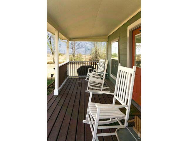 12416 Flagg Dr, Lafayette, CO 80026