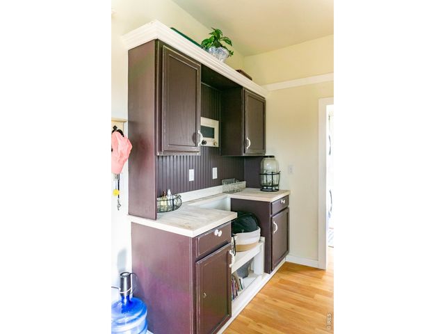 12416 Flagg Dr, Lafayette, CO 80026