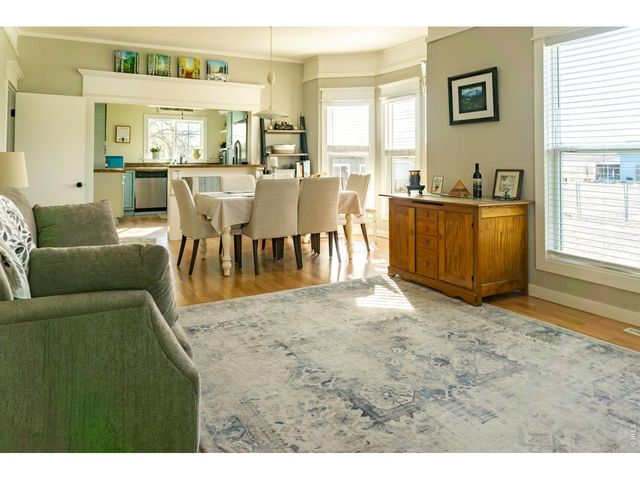 12416 Flagg Dr, Lafayette, CO 80026