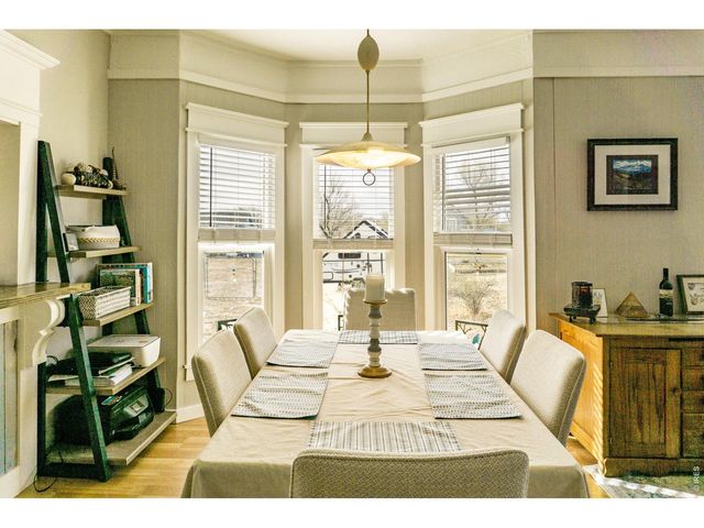 12416 Flagg Dr, Lafayette, CO 80026