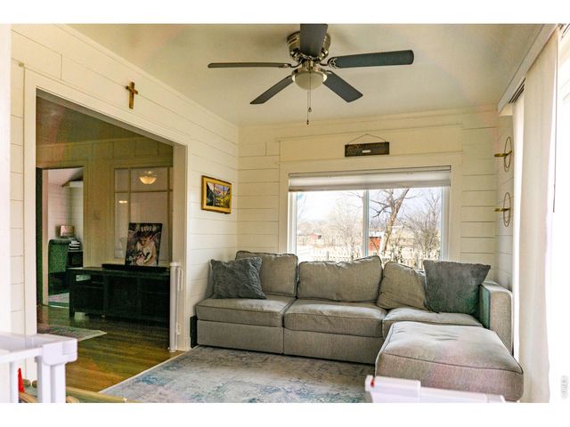 12416 Flagg Dr, Lafayette, CO 80026