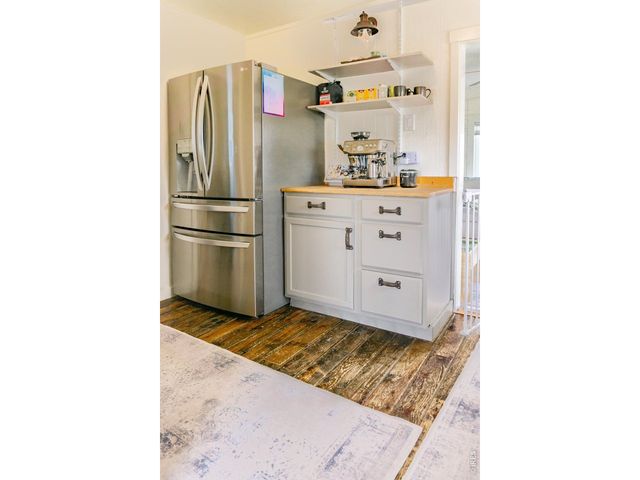 12416 Flagg Dr, Lafayette, CO 80026
