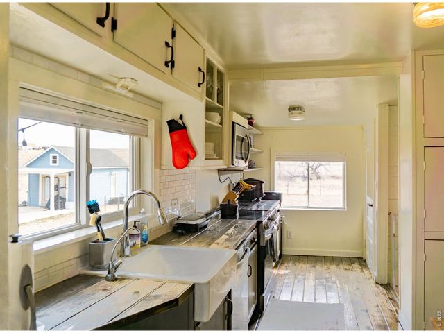 12416 Flagg Dr, Lafayette, CO 80026