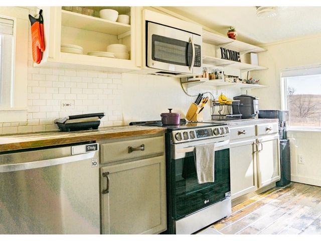 12416 Flagg Dr, Lafayette, CO 80026