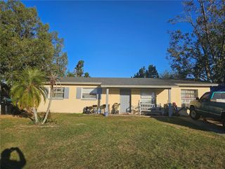 6729 OVID AVENUE, Orlando, FL 32809