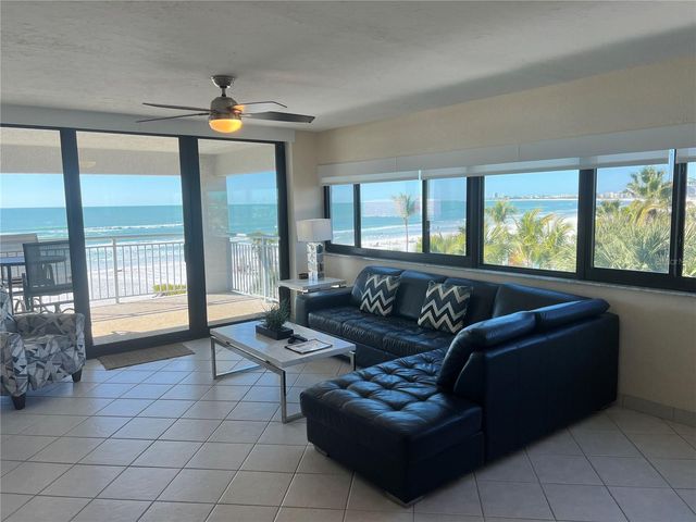 1001 POINT OF ROCKS ROAD 412, Sarasota, FL 34242