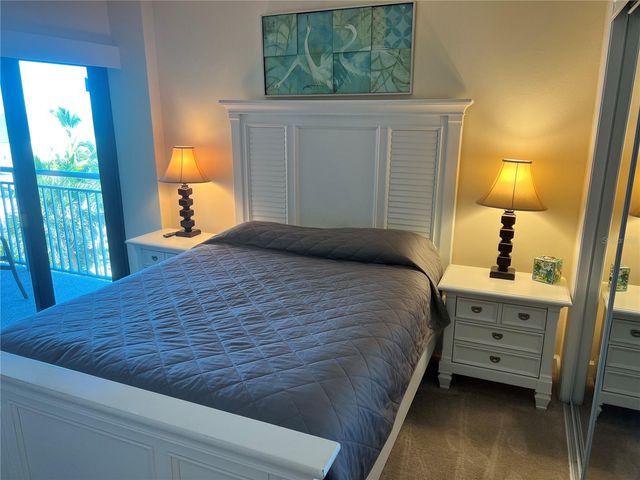 1001 POINT OF ROCKS ROAD 412, Sarasota, FL 34242