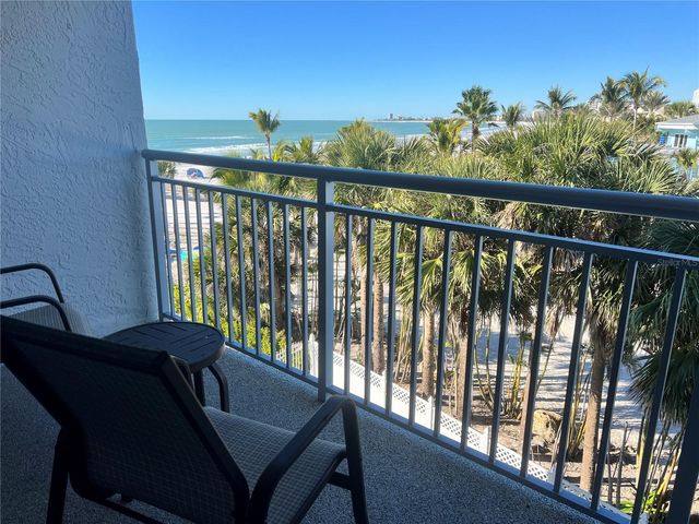 1001 POINT OF ROCKS ROAD 412, Sarasota, FL 34242