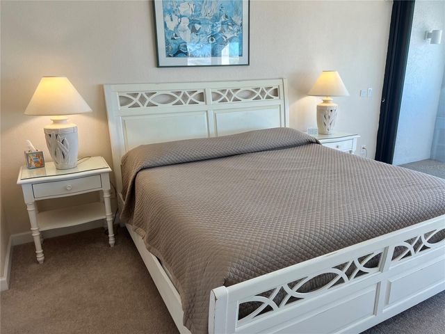 1001 POINT OF ROCKS ROAD 412, Sarasota, FL 34242