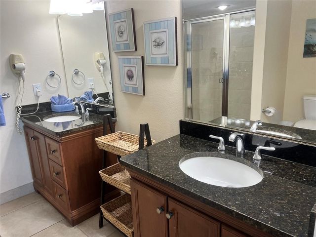 1001 POINT OF ROCKS ROAD 412, Sarasota, FL 34242