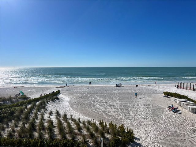 1001 POINT OF ROCKS ROAD 412, Sarasota, FL 34242