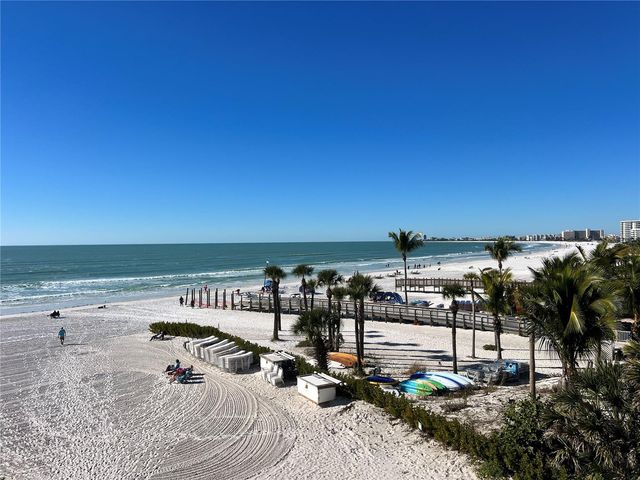 1001 POINT OF ROCKS ROAD 412, Sarasota, FL 34242