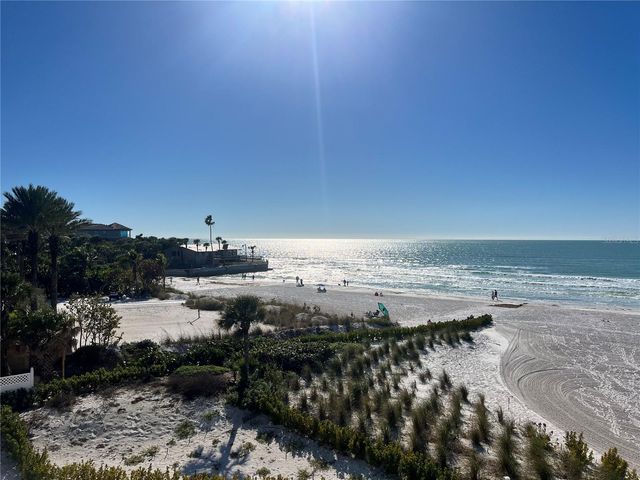 1001 POINT OF ROCKS ROAD 412, Sarasota, FL 34242