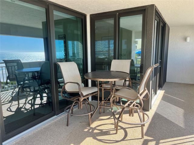 1001 POINT OF ROCKS ROAD 412, Sarasota, FL 34242