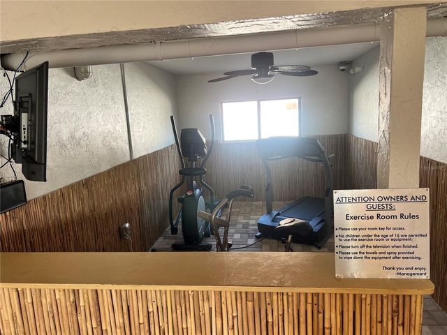 1001 POINT OF ROCKS ROAD 412, Sarasota, FL 34242