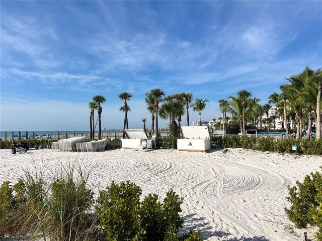 1001 POINT OF ROCKS ROAD 412, Sarasota, FL 34242