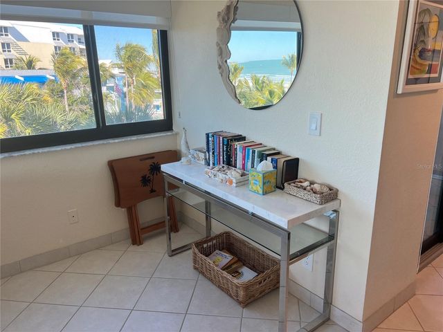 1001 POINT OF ROCKS ROAD 412, Sarasota, FL 34242