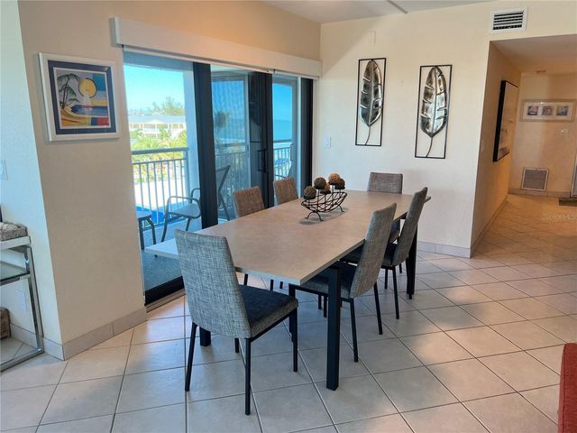 1001 POINT OF ROCKS ROAD 412, Sarasota, FL 34242