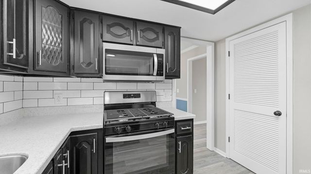 1514 Colebrook Court, Fort Wayne, IN 46845