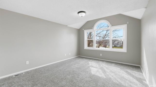 1514 Colebrook Court, Fort Wayne, IN 46845