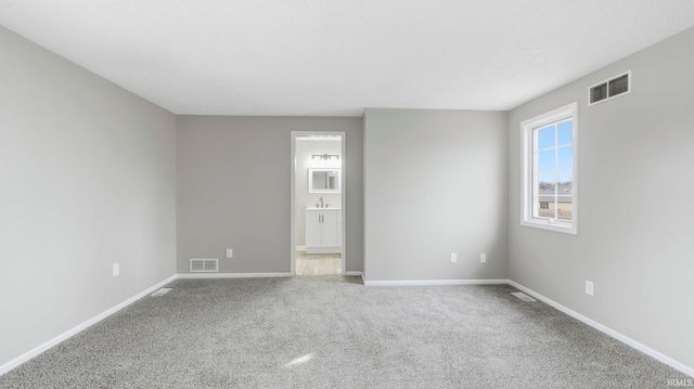 1514 Colebrook Court, Fort Wayne, IN 46845