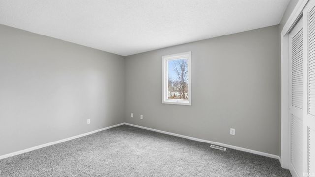 1514 Colebrook Court, Fort Wayne, IN 46845