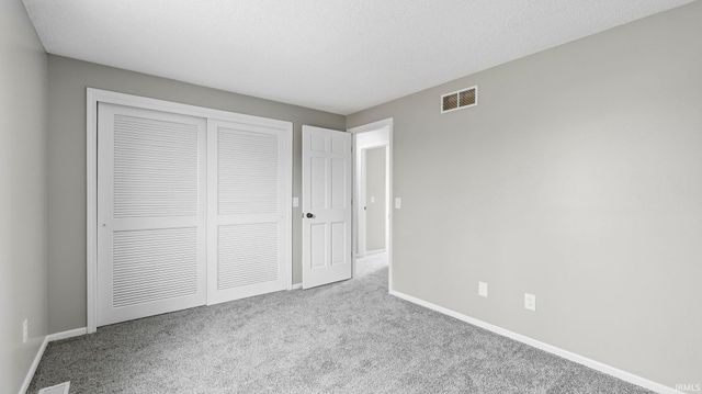 1514 Colebrook Court, Fort Wayne, IN 46845