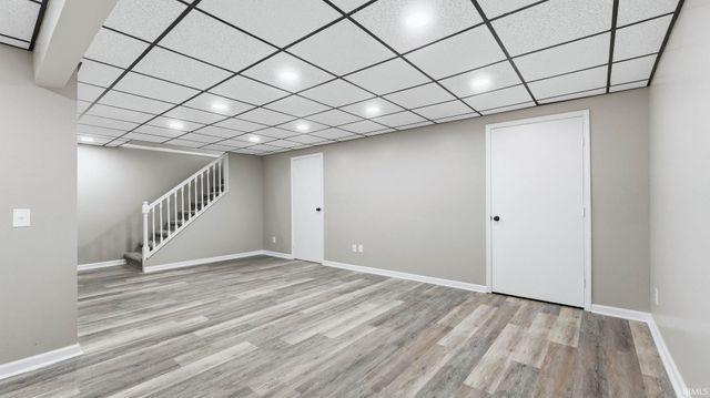 1514 Colebrook Court, Fort Wayne, IN 46845