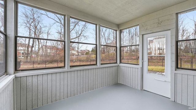 1514 Colebrook Court, Fort Wayne, IN 46845