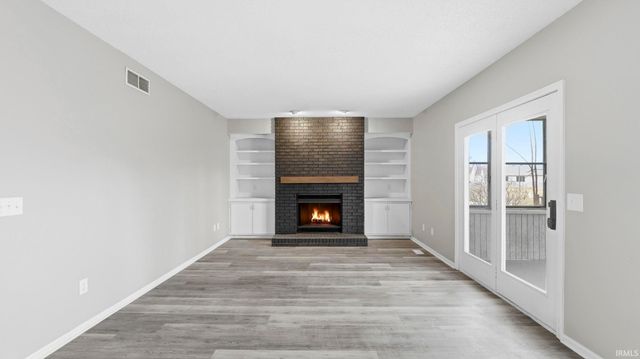 1514 Colebrook Court, Fort Wayne, IN 46845