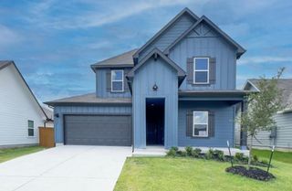 133 NETHERLAND ST, San Marcos, TX 78666