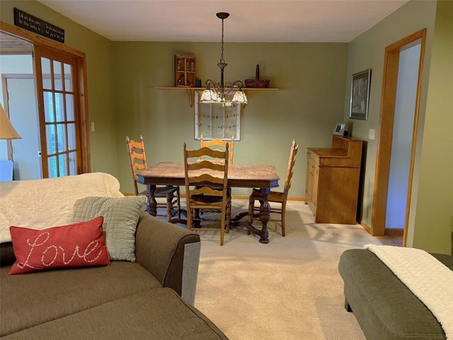 102 VALLEYVIEW Drive, Edinboro, PA 16412