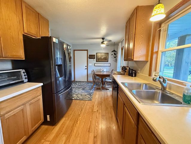 102 VALLEYVIEW Drive, Edinboro, PA 16412