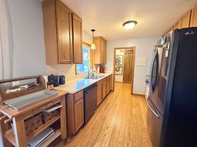 102 VALLEYVIEW Drive, Edinboro, PA 16412