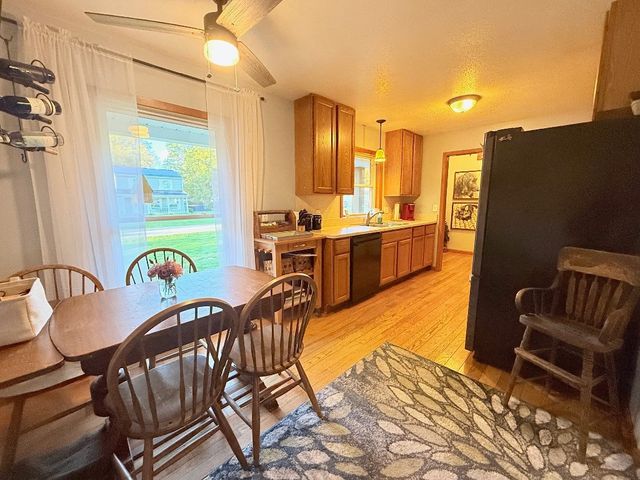 102 VALLEYVIEW Drive, Edinboro, PA 16412