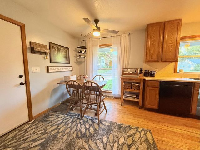 102 VALLEYVIEW Drive, Edinboro, PA 16412