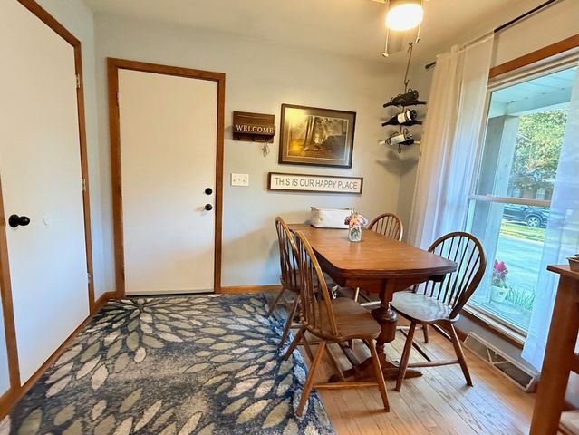 102 VALLEYVIEW Drive, Edinboro, PA 16412