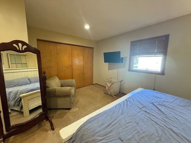 102 VALLEYVIEW Drive, Edinboro, PA 16412