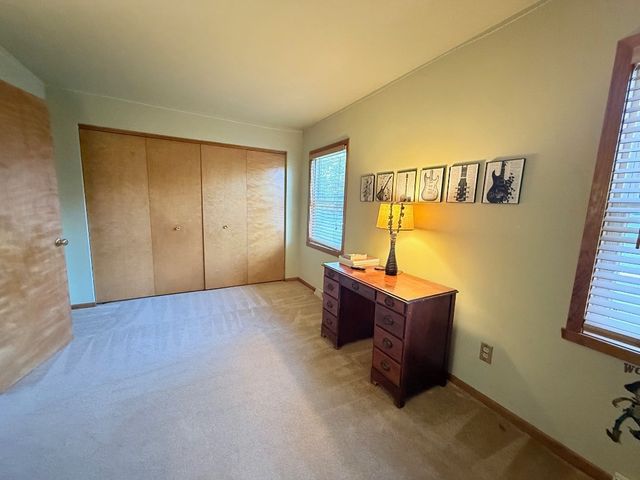 102 VALLEYVIEW Drive, Edinboro, PA 16412