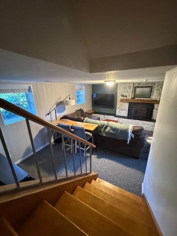 102 VALLEYVIEW Drive, Edinboro, PA 16412