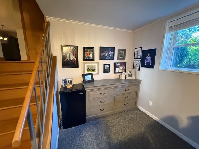 102 VALLEYVIEW Drive, Edinboro, PA 16412