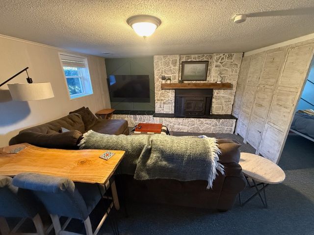 102 VALLEYVIEW Drive, Edinboro, PA 16412