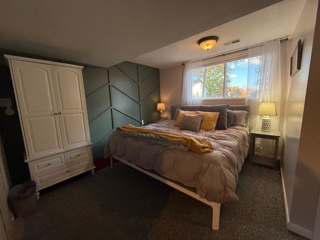 102 VALLEYVIEW Drive, Edinboro, PA 16412