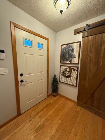 102 VALLEYVIEW Drive, Edinboro, PA 16412