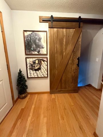 102 VALLEYVIEW Drive, Edinboro, PA 16412