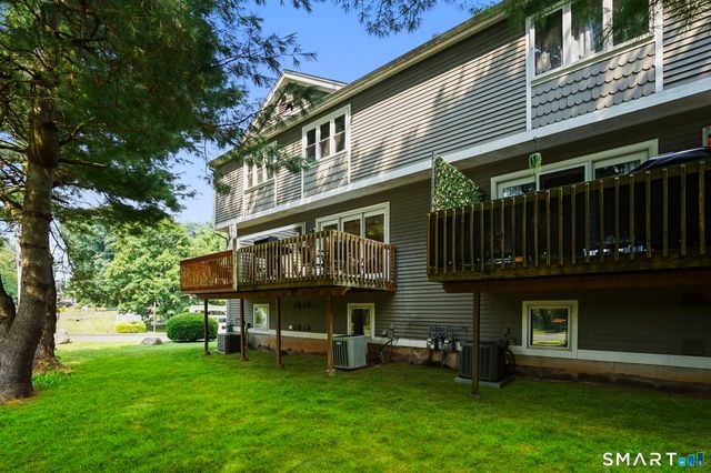 1655 North Colony Road 14, Meriden, CT 06450