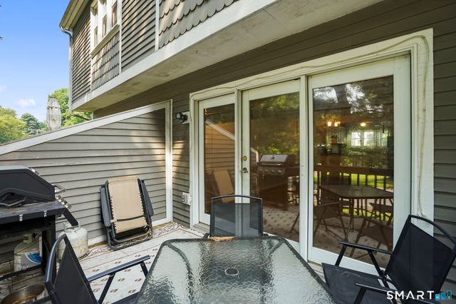 1655 North Colony Road 14, Meriden, CT 06450