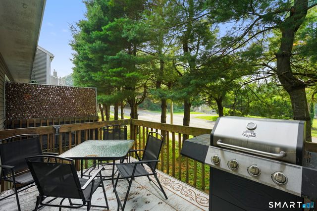 1655 North Colony Road 14, Meriden, CT 06450